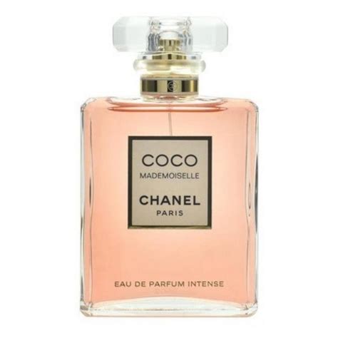 coco chanel mademoiselle perfume boots|chanel coco mademoiselle perfume 50ml.